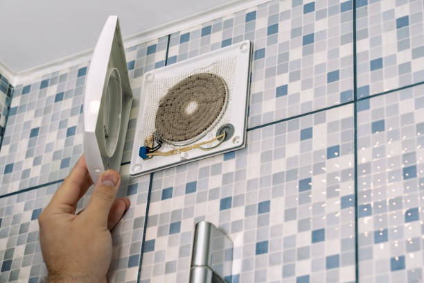 Best Affordable HVAC Duct Cleaning  in Cape Coral, FL
