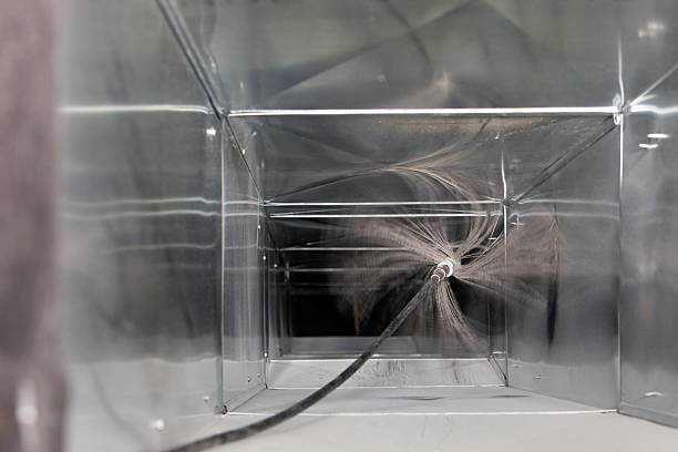 Best Ventilation Cleaning Services  in Cape Coral, FL