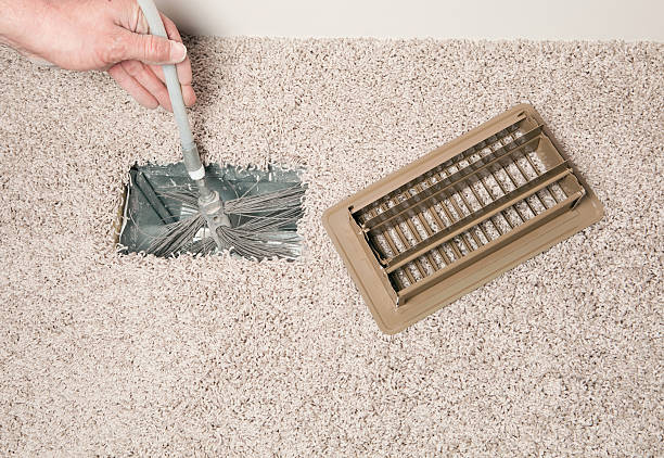 Best HVAC System Cleaning  in Cape Coral, FL