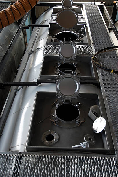 Best Commercial Air Duct Cleaning  in Cape Coral, FL