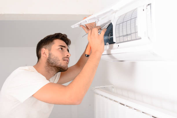 Best Professional Duct Cleaning Services  in Cape Coral, FL